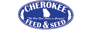 Cherokee Feed & Seed