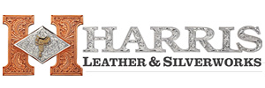 Harris Leather and Silverworks